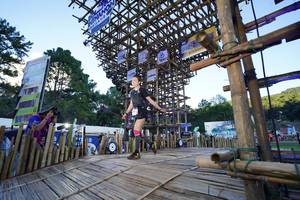 BIB: 
                            <button type="button" onclick="openModal(18972763)" class="btn btn-primary btn-sm float-right btn-popup" data-toggle="modal" data-target=".modal-high-quality">
                        <i class="fas fa-shopping-cart"></i> Add to Cart
                    </button>
                                            <button type="button" onclick="isThisMe(18972763, true)" class="btn btn-success btn-sm float-right btn-popup btn-isme hidden" data-toggle="tooltip" data-placement="bottom" title="นี่คือรูปของคุณใช่ไหม คลิกที่นี่เพื่อเอาเข้าอัลบั้ม">
                        <i class="fas fa-plus"></i> Add to album
                    </button>
                    <button type="button" onclick="isThisMe(18972763, false)" class="btn btn-warning btn-sm float-right btn-popup btn-isnotme hidden">
                        <i class="fas fa-ban"></i> Remove from album
                    </button>